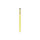 Samsung Galaxy Note 9 N960F Dual SIM Ocean Blue 512GB - 452265 - zdjęcie 7